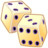 Tumbling Dice 